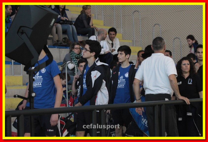 140501 Volley4 055_tn.jpg